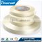 Safety rolled copper foil adhesive tape