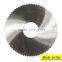 Hot Sale Good Quality 80*0.3*16mm HSS Milling Cutter