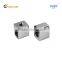 Brass Terminal Block,copper Terminal Block,wenzhou Terminal Block