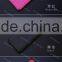 2016 Fashion Design Phone Merry Chrismas Gift Newest Phone Case for Sony Xperia z Quality Choice
