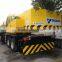 Tadano GT650E,tadano crane 65 ton,65 ton mobile crane