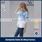 New arrival 2016 fashion women's clothing factory for sale