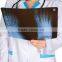 d-speed film medical films kodak dvb film