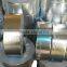 Flame Retardant Aluminum Foil Tape