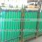 China price 130mic wonder tape log roll