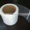 Heat Resistance Fiberglass Mesh Tape