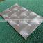 Lows cheap wall paneling decorating sheet for interior ceiling