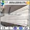 prime coated color steel sheet in building material