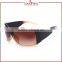 Laura Fairy Sun Glass Wholesale Branded Full Face Sunglasses Without Nose Pad Quality Choice