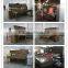 zhicheng607-60T insole travel head cutting machine