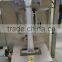 Top Quality Linear Weigher Full Automatic Granule Packing Machine 0086-18321225863