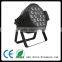 cheapest 18pcs 10w LED Light Source LED Par Light