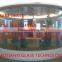 Newest Best 2015 Excellent Safe Smart Glass Prices