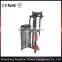 CE/ISO/TUV/SGS Approved Commercial Rear Delt /Pec Fly Fitness Machine For GYM From TZ Fitness
