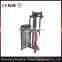 Hot Sale!!! High Quality Rear Delt TZ 4018/Fitness/muscles strength