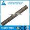 ss304 ss316 ss410 truss head trox drive self drilling screw M8 M12 M16