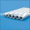 MS carbon steel seamless pipes & tubes for motorcycles frame