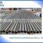 Seamless Carbon Steel Pipes/Tubes sch40