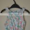 summer girl dresses wholesale kids clothes new model fashion designs child girl frocks nova kids wear dresses