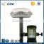 CHC X900+ Advanced Leica GNSS RTK Receiver for Land Survey