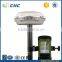 CHC X900+ gps rtk advanced gps high accuracy gps