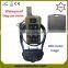 Top selling high quality remote training collar for hunting with gift box