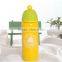 hot new products for 2015 stainless steel vacuum flask thermos flask