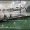 200kg Filling Machine FM-SW200L