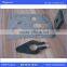 High Precision Laser Cutting Metal Part