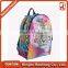 Hiking backpack/Fashion School Bags 2014/Bag backpack