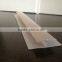 OUMEIJIA PLASTIC PVC HIGH QUALITY CORNERS H JOINT FOR DECRATION