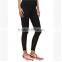 Professional custom hot sale running tights, running tights men, custom running tights