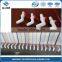 Filter Press Accessories - Nozzle