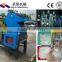 Waste Rubber Crusher Machine/ PET Plastic Crusher/ PVC Plastic Crusher