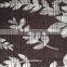 professional sofa fabric velvet
