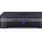 Get USD$50 !! Quad Core +1G/8G+ 1080P OTT TV Box Android Phone TV Box Model No.MXQ