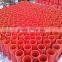 standard model 6-5/8"*8-3/4" Rigid Centralizer supplier