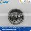 High Quality Self-aligning Ball Bearing 2209