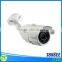 Bulk buy from China 1.3 Megapixel 960P wifi electronic binoculars,fish eye analoge cctv,ip cameras