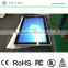 21.5 inch wall mount lcd advertising player with 3g module wifi module                        
                                                                                Supplier's Choice