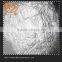 [TY]Multiple 99.8% Silica Powder,Slica Sand,Quartz Stone Factory Price