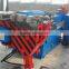 W27YPC-89 Metal pipe and tube bend 45 degree machine