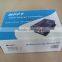 Integrated MPPT capability,48V 20Amp Solar Mppt Charge Controller