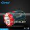 GT-8505 1.5W single led searchlight powerful
