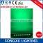 9x10w waterproof wall washer light professional led dj equipment for disco event