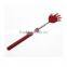 Professional Funny Personalised Hand Shaped Back Scratcher