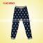  Gold Supplier cheap mens custom joggers with your own designs