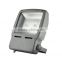 NEW Hot !!! Outdoor Die-casted Aluminum 30W LED Floodlight With Epistar Chip IP65