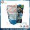Food Grade Nylon Pouch Vacuum Packing Bag
