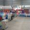 PP woven bag making machine